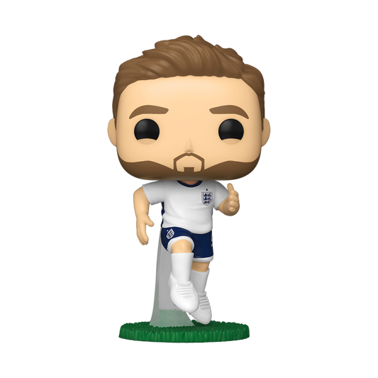 Funko Pop! Harry Kane # 85