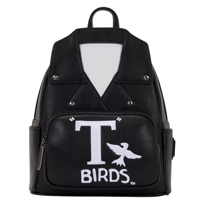 Lounge Grease T-Birds Cosplay Mini Backpack