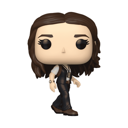 Funko Pop! Lois Lane (2025)
