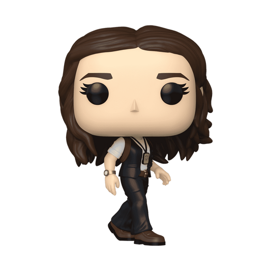 Funko Pop! Lois Lane (2025)