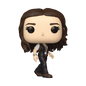 Funko Pop! Lois Lane (2025)