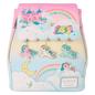 Loungefly My Little Pony Equestria Drawstring Mini Backpack