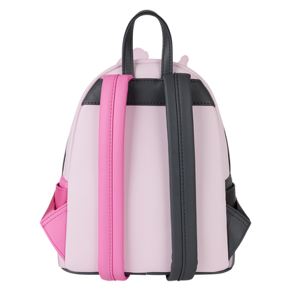 Loungefly - Sanrio My Melody & Kuromi Cake Mini Backpack
