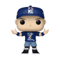 Funko Pop! John Cena (Farewell)