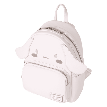 Loungefly Sanrio
Sanrio Cinnamoroll Monochrome Cosplay Mini Backpack