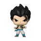 Funko Pop! Gogeta (Dragon Ball Super: Broly)